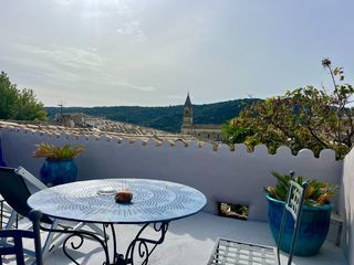  Propri�t�/ch�teau � vendre 15 + pi�ces 800 m�