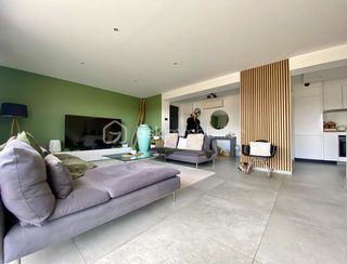  Maison � vendre 6 pi�ces 173 m�