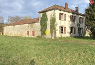  Maison � vendre 7 pi�ces 185 m�