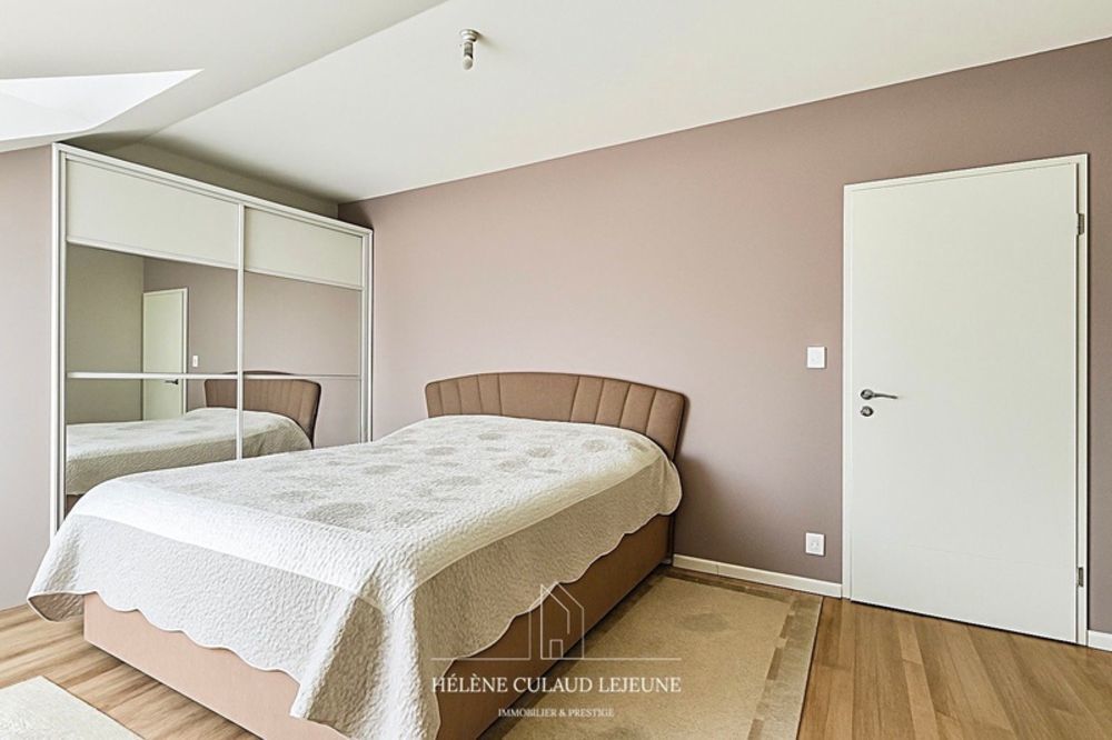 � vendre  Maison Plescop (56890)