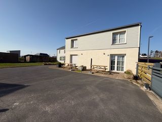  Maison � vendre 13 pi�ces 383 m�