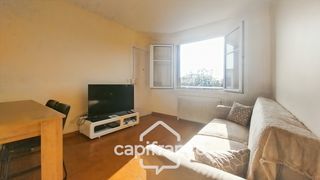  Appartement � louer 3 pi�ces 46 m�