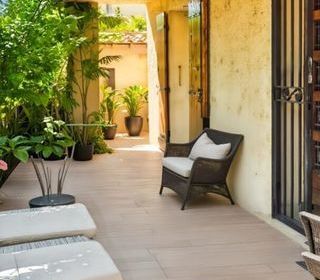  Maison � vendre 6 pi�ces 169 m�