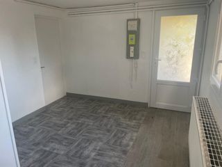  Maison � vendre 5 pi�ces 106 m�