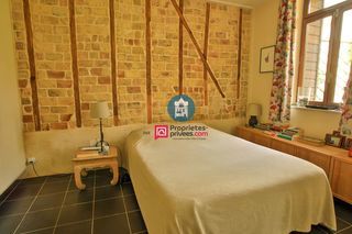  Maison � vendre 5 pi�ces 146 m�