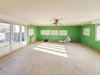  Maison � vendre 6 pi�ces 130 m�