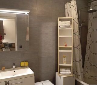  Immeuble � vendre 15 + pi�ces 220 m�