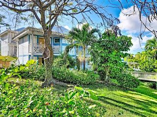  Appartement � vendre 1 pi�ce 25 m�