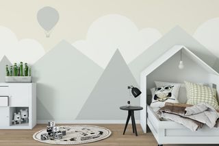  Appartement � vendre 4 pi�ces 87 m�