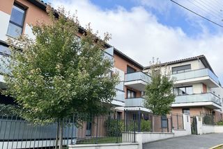  Appartement � vendre 2 pi�ces 38 m�