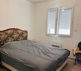  Maison � vendre 4 pi�ces 92 m�