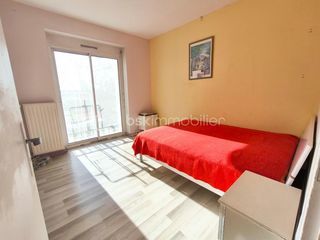  Propri�t�/ch�teau � vendre 7 pi�ces 200 m�