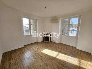  Maison � vendre 4 pi�ces 122 m�