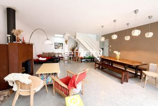  Villa � vendre 7 pi�ces 137 m�