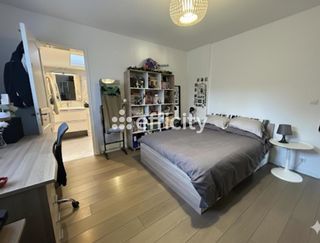  Villa � vendre 4 pi�ces 136 m�