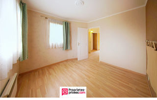  Appartement � vendre 3 pi�ces 76 m�