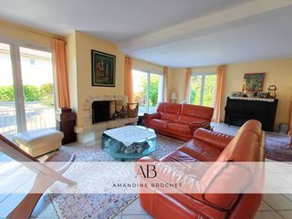  Maison � vendre 7 pi�ces 180 m�