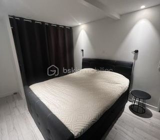  Maison � vendre 3 pi�ces 75 m�