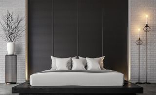  Appartement � vendre 5 pi�ces 134 m�