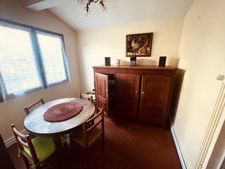  Maison � vendre 5 pi�ces 125 m�