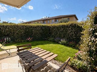  Appartement � vendre 2 pi�ces 41 m�