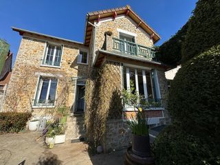  Maison � vendre 6 pi�ces 150 m�