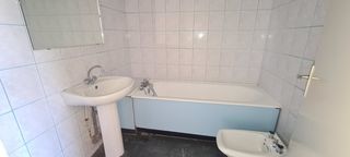  Appartement � vendre 2 pi�ces 45 m�