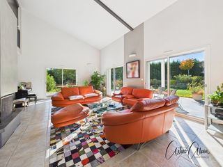  Maison � vendre 6 pi�ces 172 m�