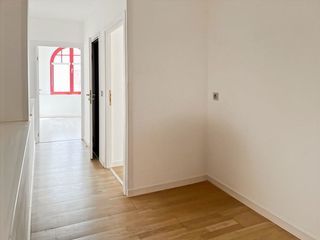  Appartement � vendre 3 pi�ces 67 m�