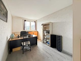  Appartement � vendre 3 pi�ces 66 m�