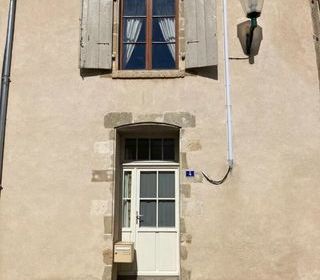  Maison � vendre 4 pi�ces 120 m�