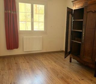  Maison � vendre 5 pi�ces 150 m�