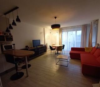  Appartement � louer 2 pi�ces 49 m�