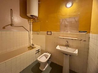  Appartement � vendre 2 pi�ces 53 m�