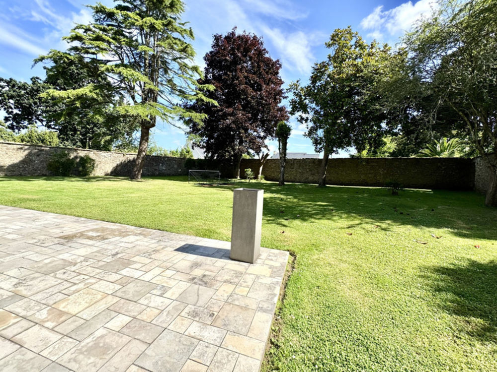 � vendre  Maison Brest (29200)