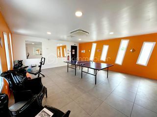  Appartement � vendre 1 pi�ce 21 m�