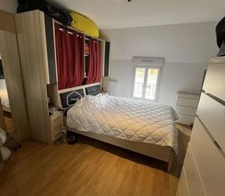  Maison � vendre 4 pi�ces 87 m�