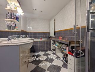  Maison � vendre 5 pi�ces 126 m�