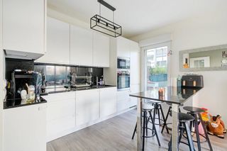  Appartement � vendre 3 pi�ces 62 m�