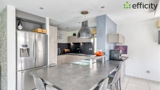  Maison � vendre 8 pi�ces 264 m�