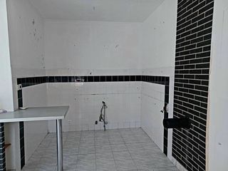  Maison � vendre 4 pi�ces 92 m�