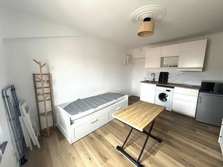  Appartement � louer 1 pi�ce 19 m�