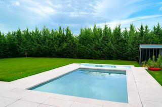  Maison � vendre 6 pi�ces 147 m�