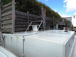  Maison � vendre 9 pi�ces 160 m�