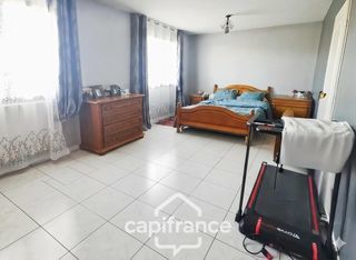  Maison � vendre 9 pi�ces 188 m�