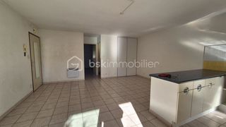  Appartement � vendre 2 pi�ces 48 m�