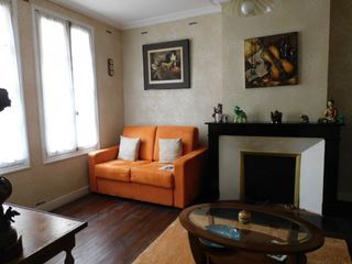  Maison � vendre 5 pi�ces 170 m�
