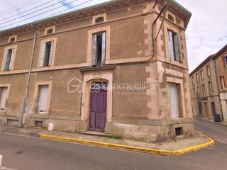  Appartement � vendre 4 pi�ces 126 m�