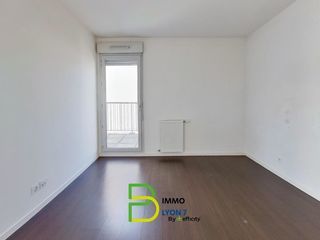  Appartement � vendre 2 pi�ces 46 m�