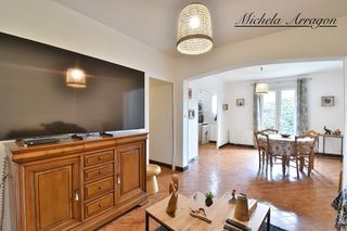  Appartement � vendre 3 pi�ces 83 m�